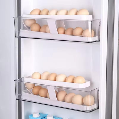 9201