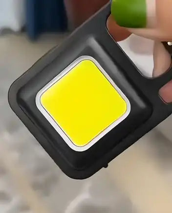 13857
