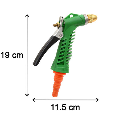 3565