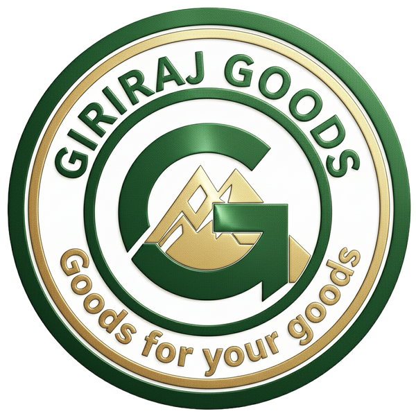 Giriraj Goods