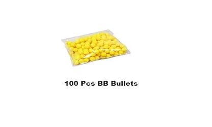 3938